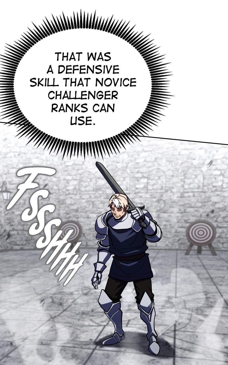 The Hammer Chap 35 - Next Chap 36
