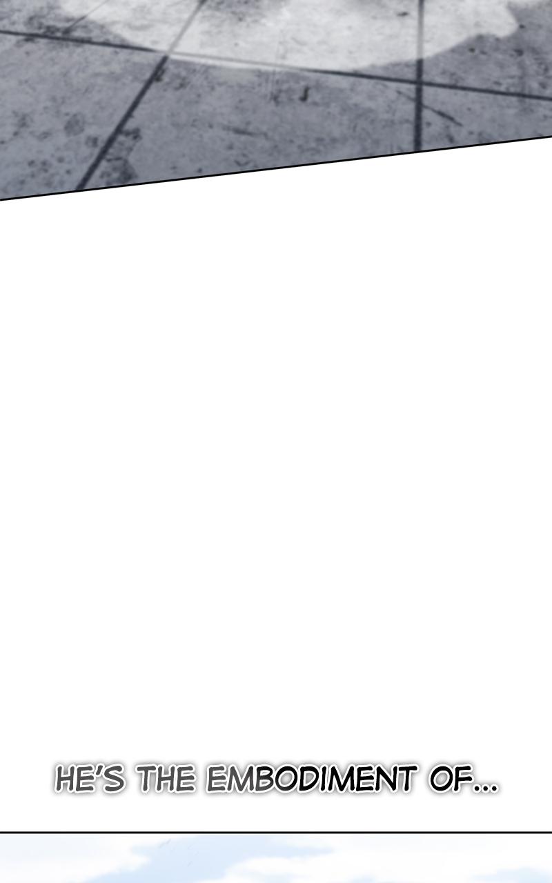 The Hammer Chap 35 - Next Chap 36