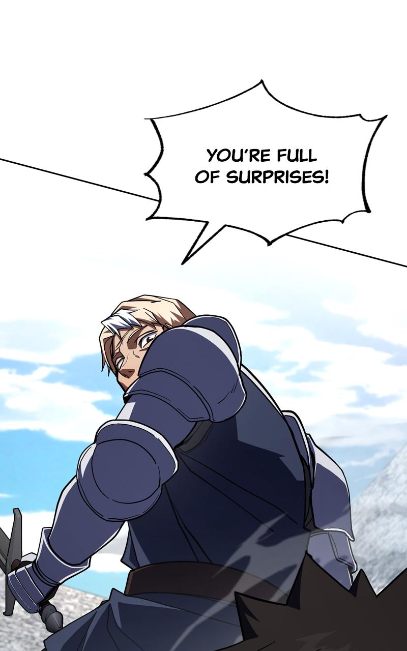 The Hammer Chap 35 - Next Chap 36