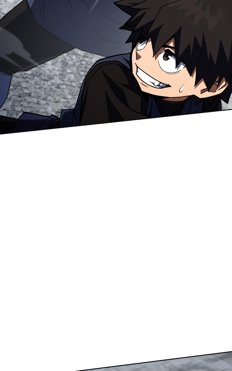 The Hammer Chap 35 - Next Chap 36