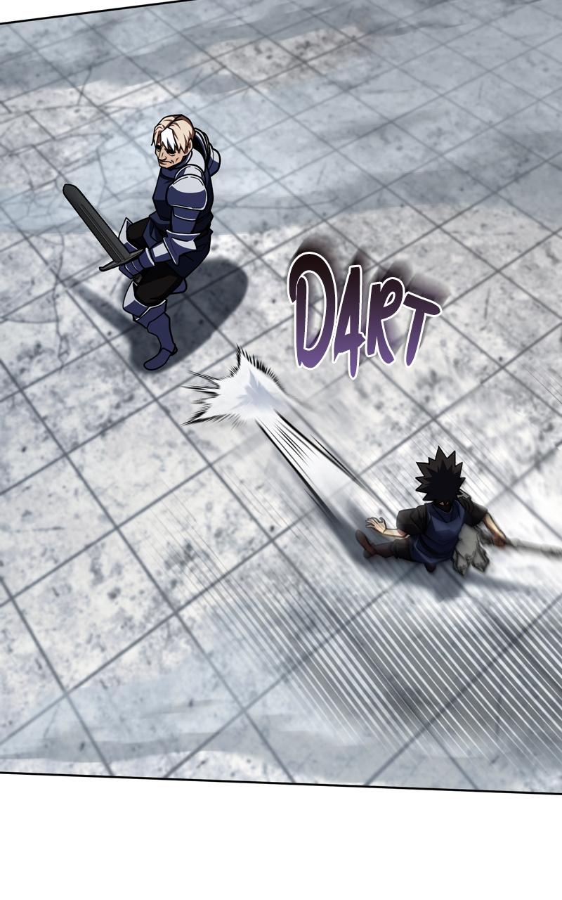 The Hammer Chap 35 - Next Chap 36