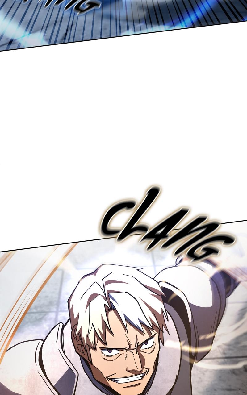 The Hammer Chap 35 - Next Chap 36