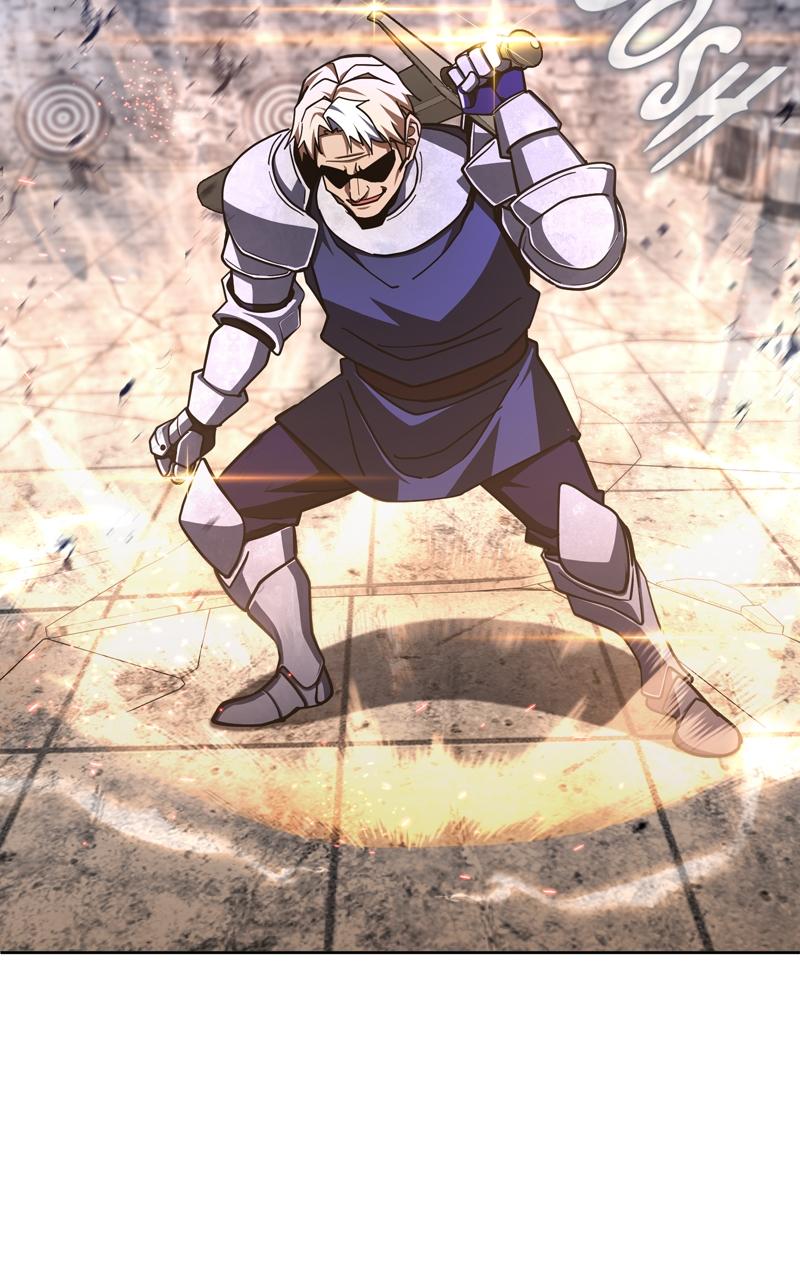 The Hammer Chap 35 - Next Chap 36