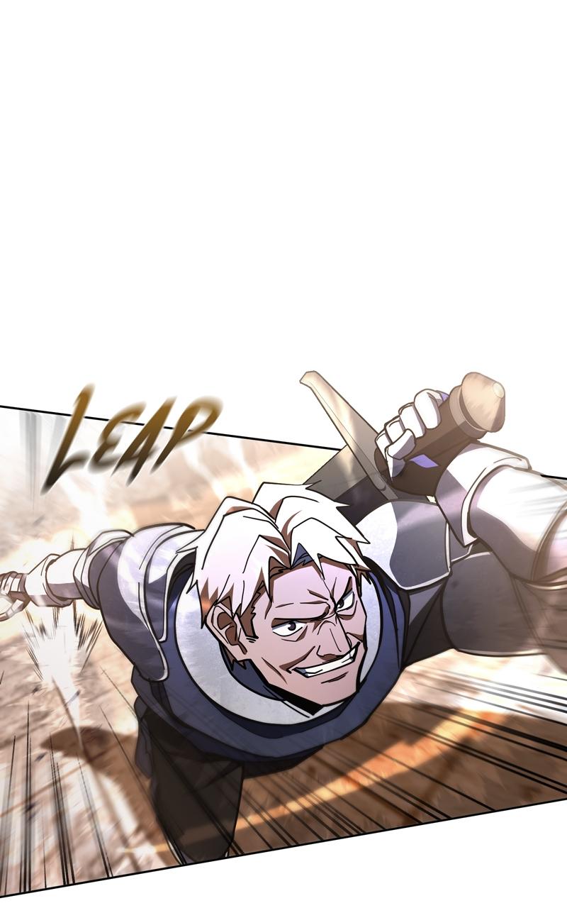 The Hammer Chap 35 - Next Chap 36