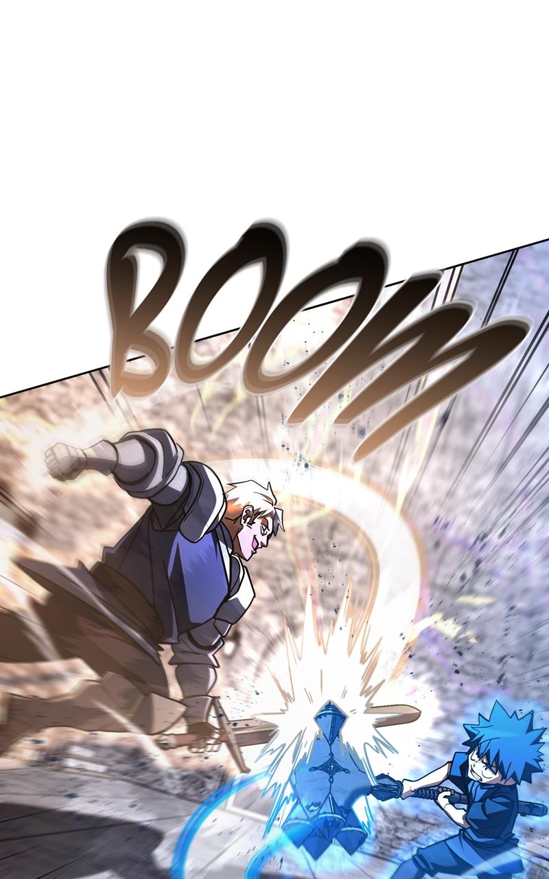 The Hammer Chap 35 - Next Chap 36