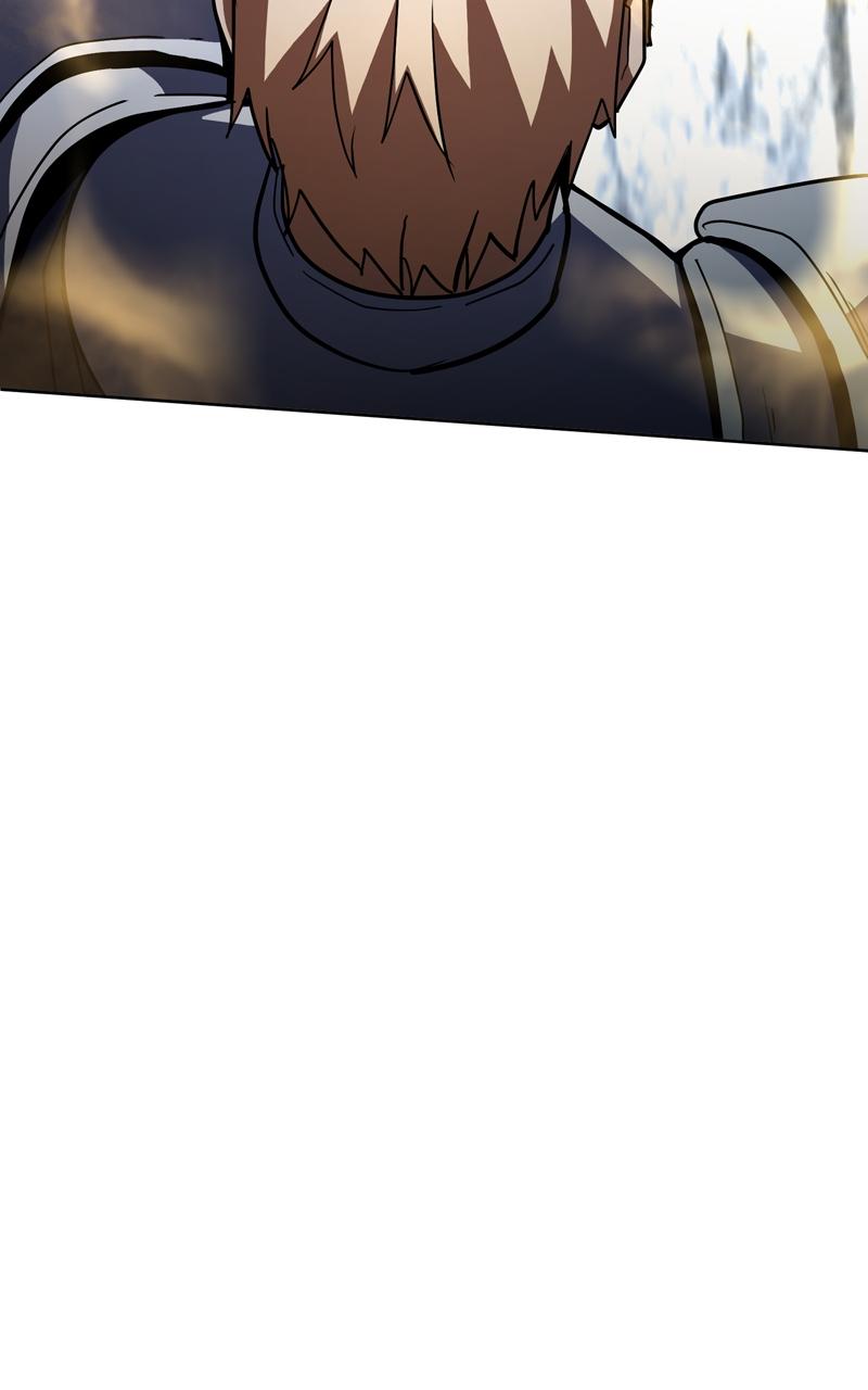 The Hammer Chap 35 - Next Chap 36