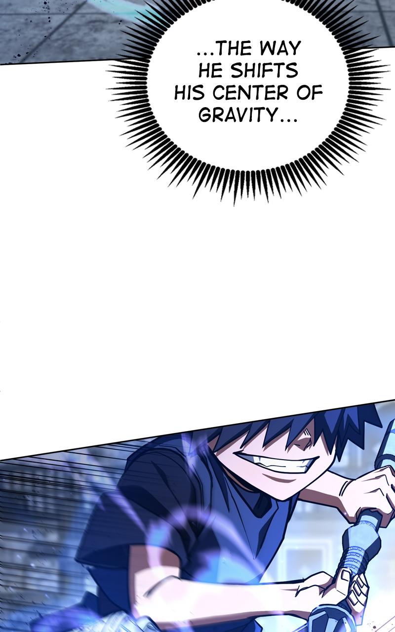 The Hammer Chap 35 - Next Chap 36