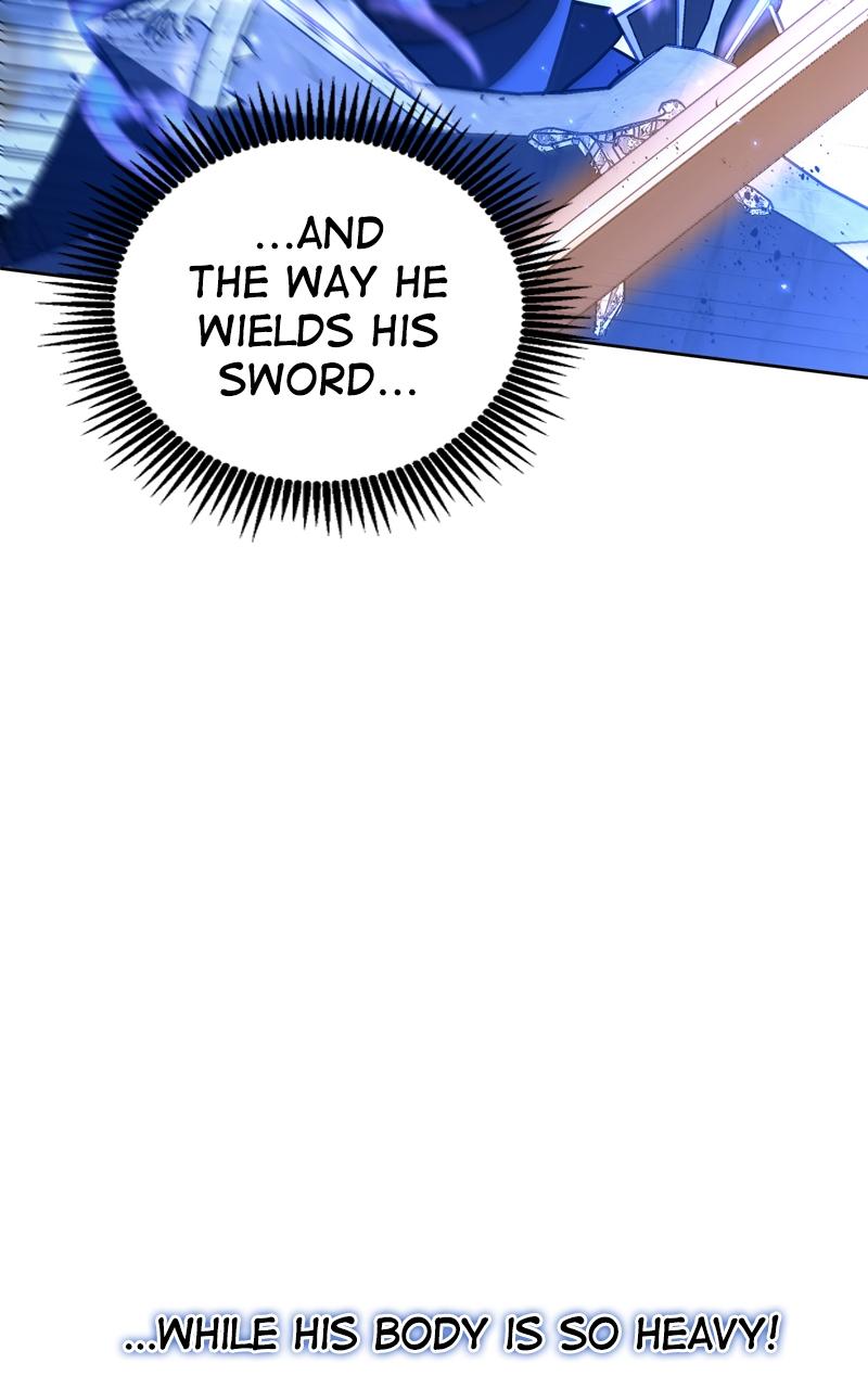 The Hammer Chap 35 - Next Chap 36