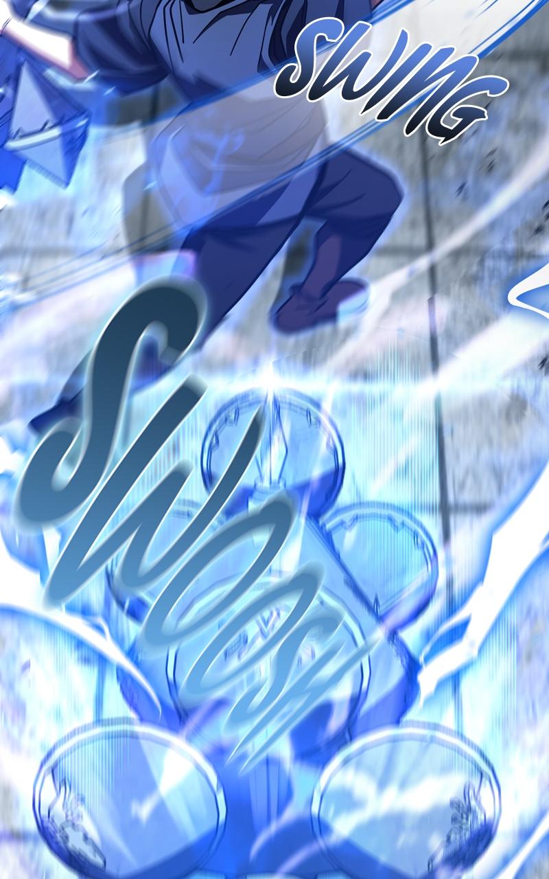 The Hammer Chap 35 - Next Chap 36