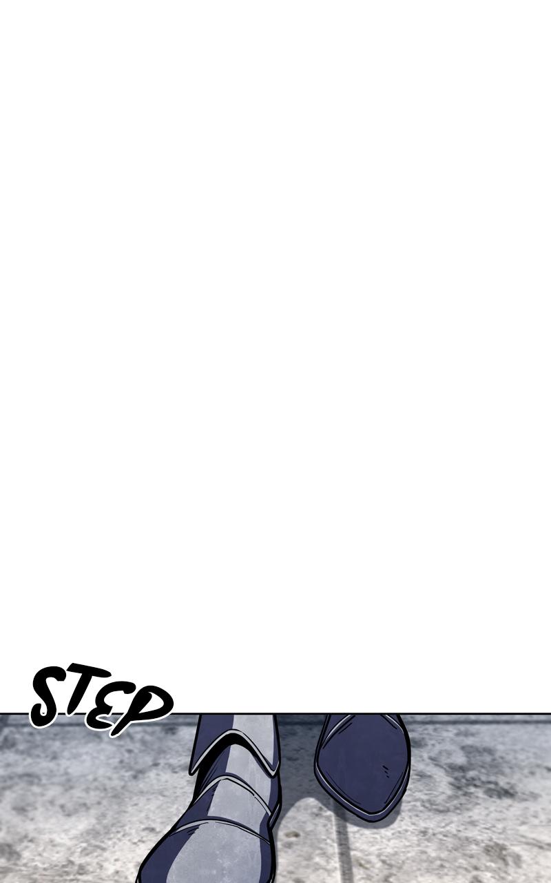The Hammer Chap 35 - Next Chap 36