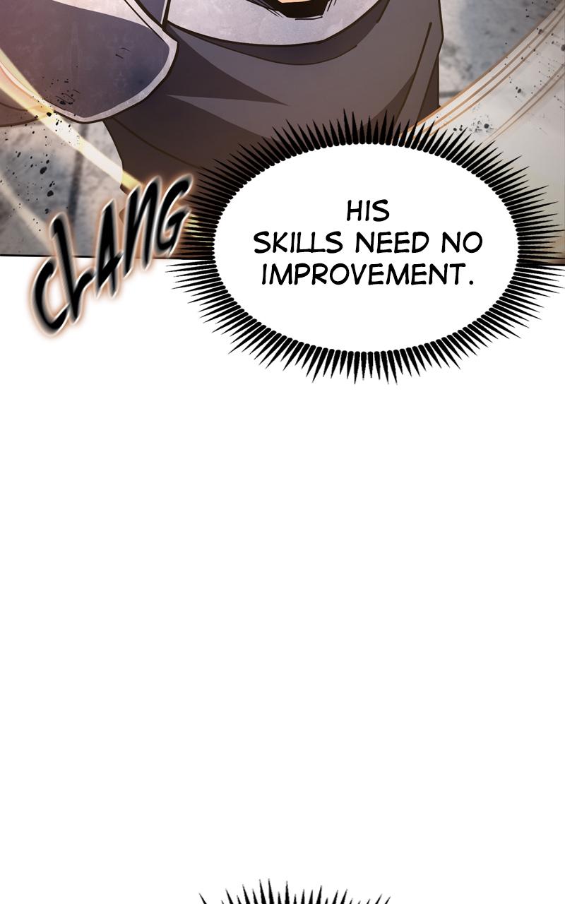The Hammer Chap 35 - Next Chap 36
