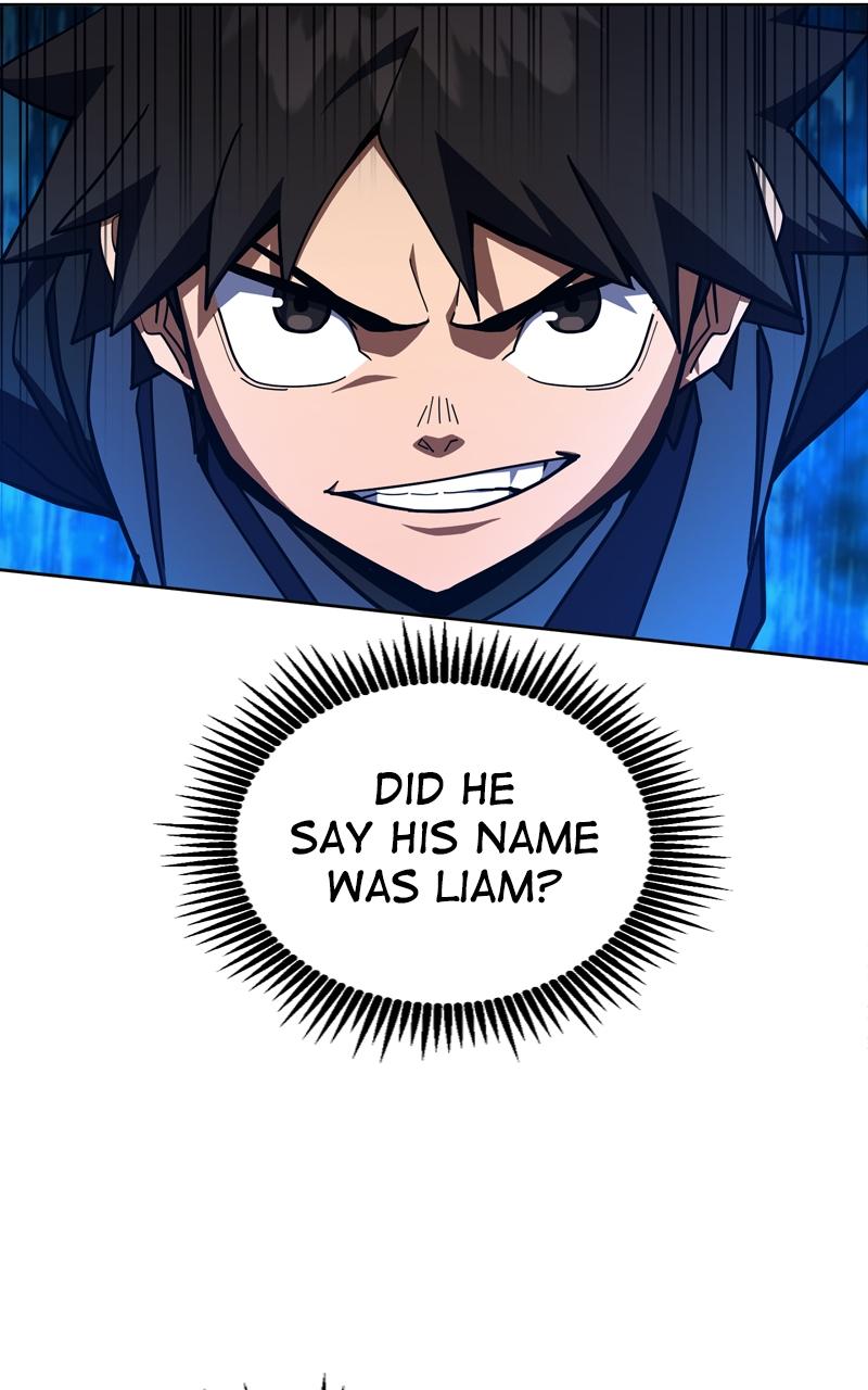 The Hammer Chap 35 - Next Chap 36