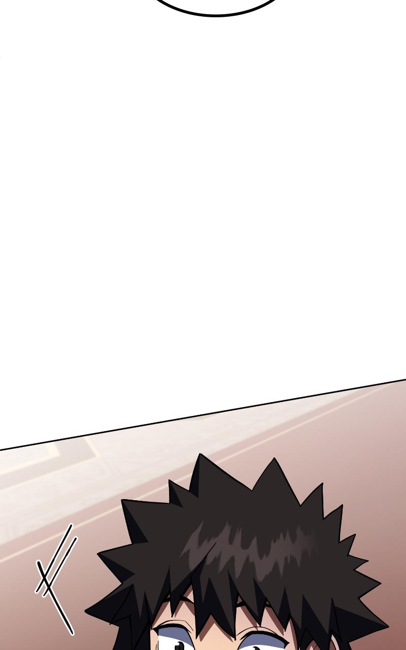 The Hammer Chap 36 - Next Chap 37