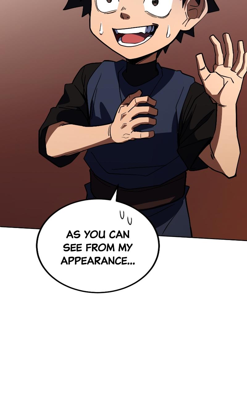The Hammer Chap 36 - Next Chap 37