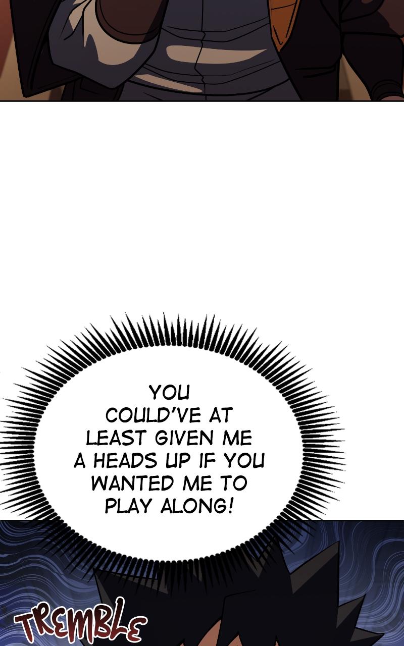 The Hammer Chap 36 - Next Chap 37