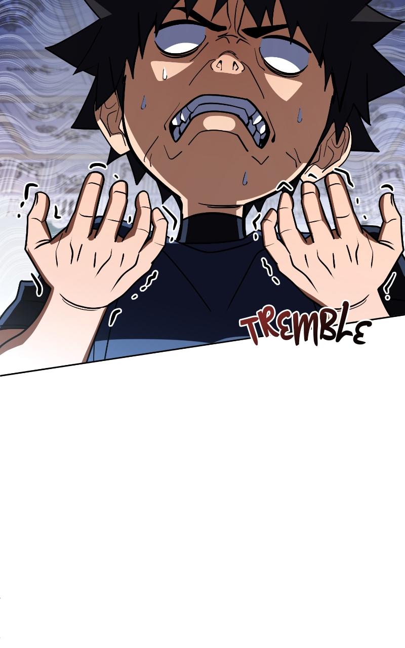 The Hammer Chap 36 - Next Chap 37