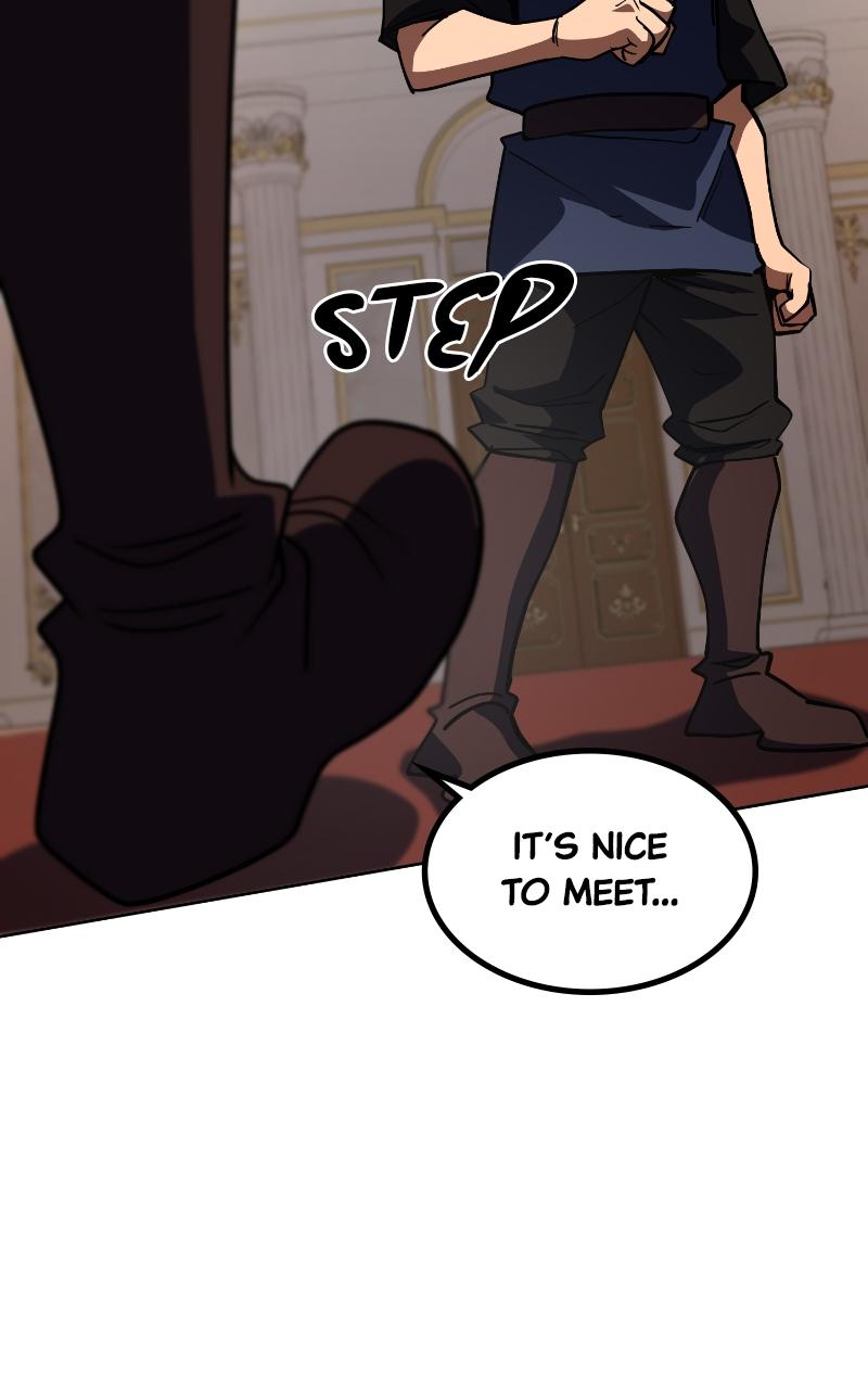 The Hammer Chap 36 - Next Chap 37