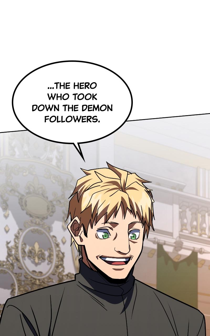 The Hammer Chap 36 - Next Chap 37
