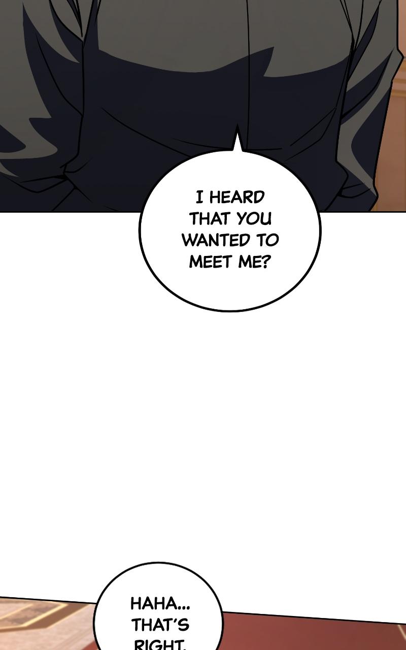 The Hammer Chap 36 - Next Chap 37