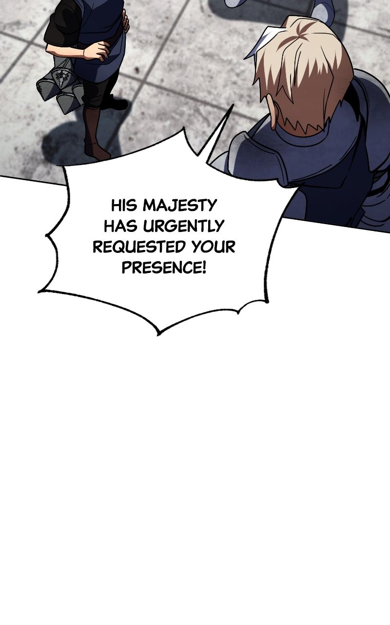 The Hammer Chap 36 - Next Chap 37