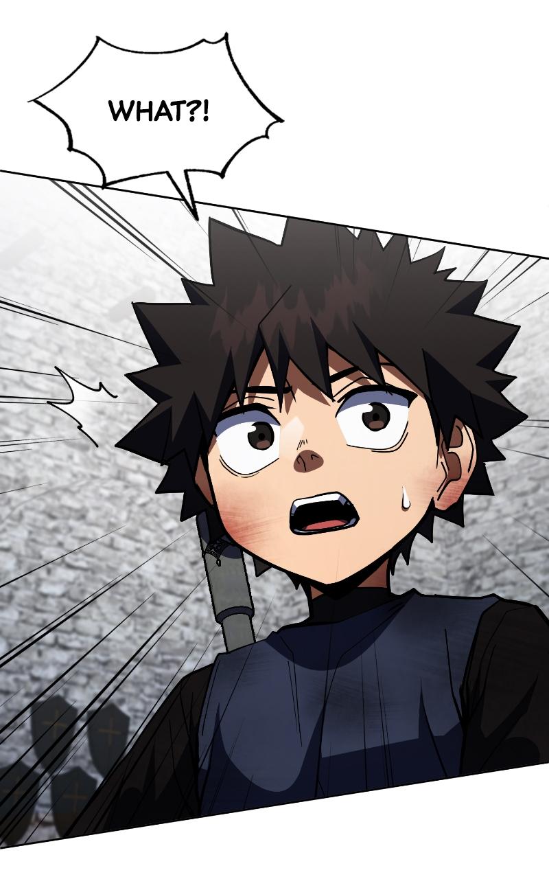 The Hammer Chap 36 - Next Chap 37