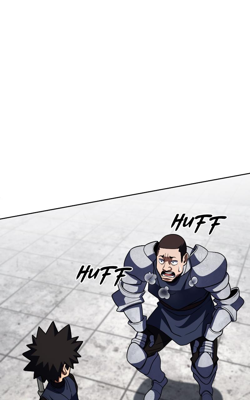 The Hammer Chap 36 - Next Chap 37