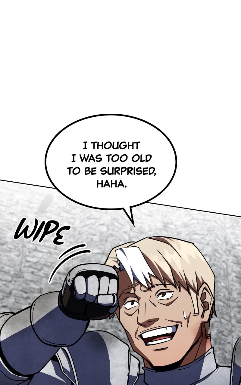 The Hammer Chap 36 - Next Chap 37