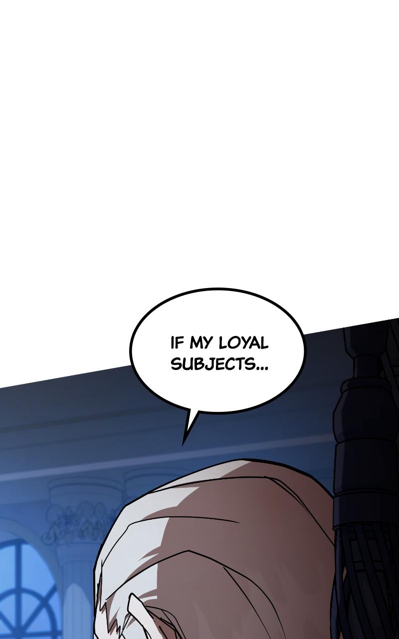 The Hammer Chap 36 - Next Chap 37