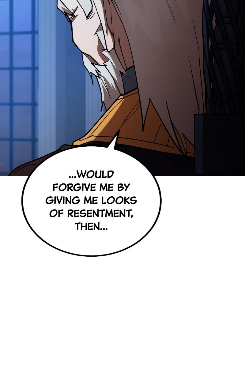 The Hammer Chap 36 - Next Chap 37