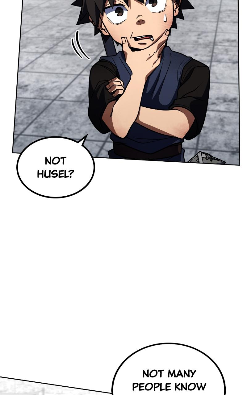 The Hammer Chap 36 - Next Chap 37