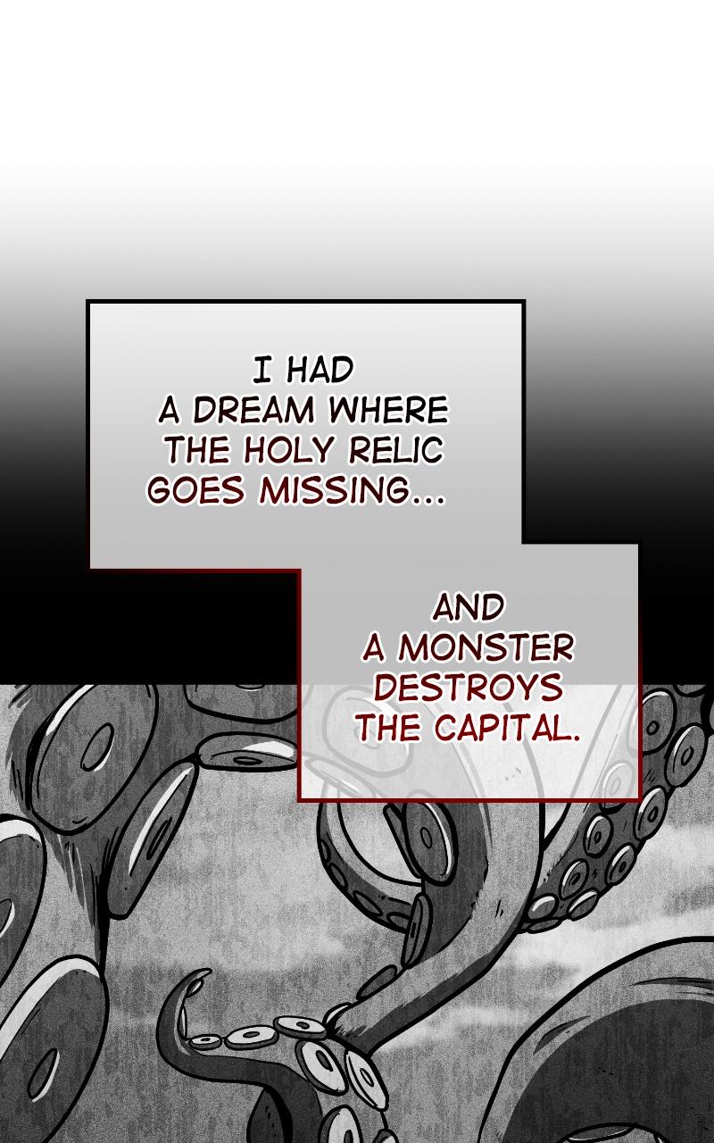 The Hammer Chap 36 - Next Chap 37