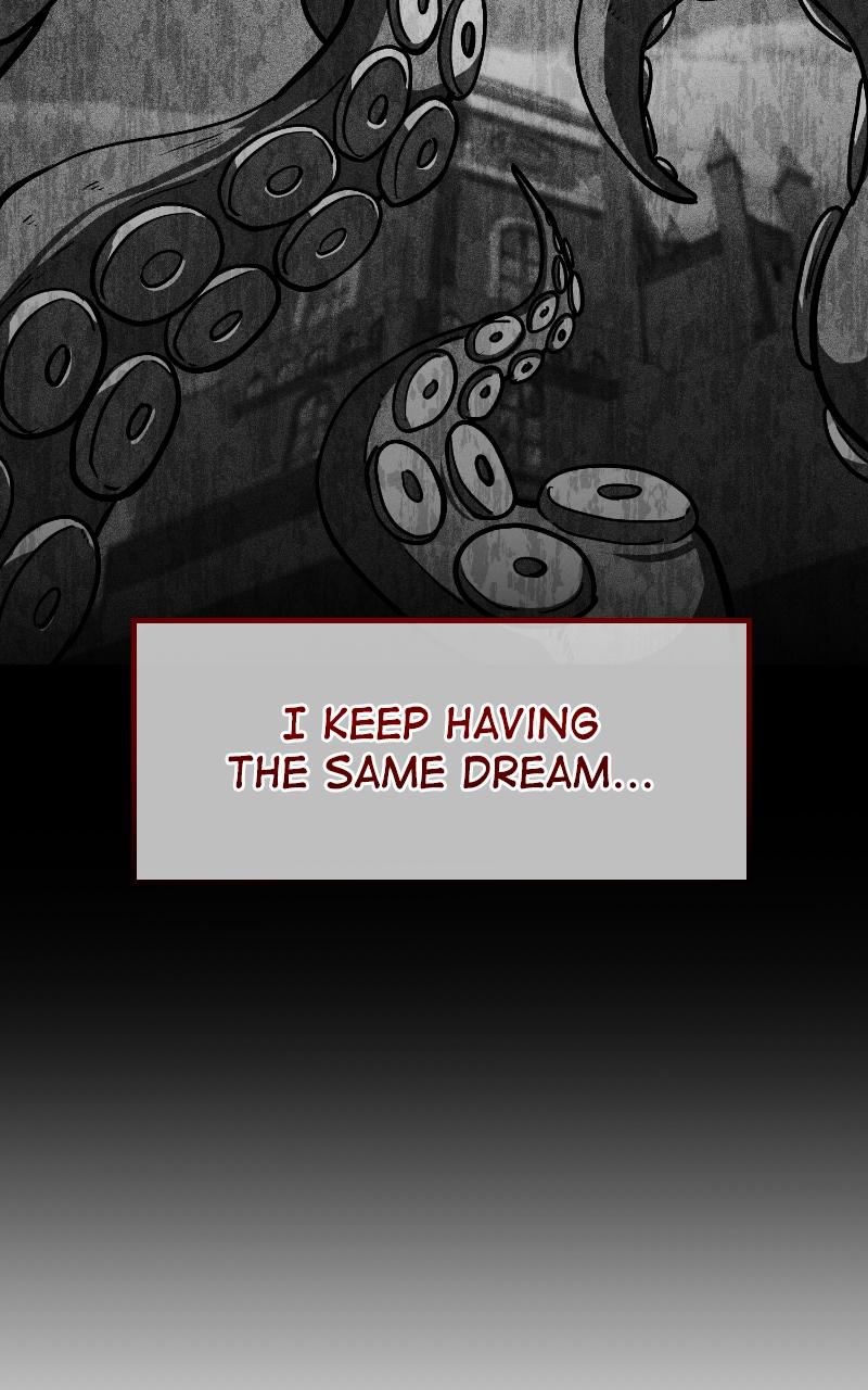 The Hammer Chap 36 - Next Chap 37
