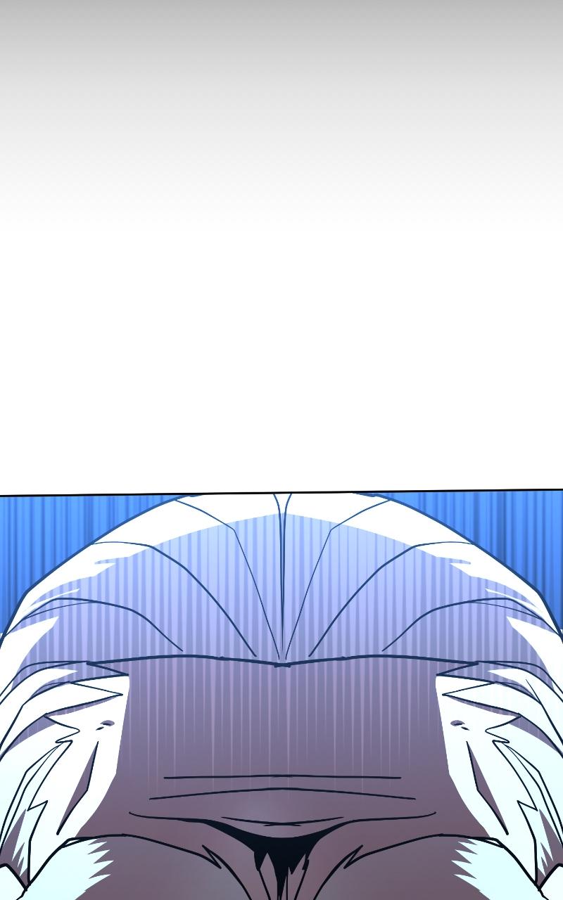 The Hammer Chap 36 - Next Chap 37