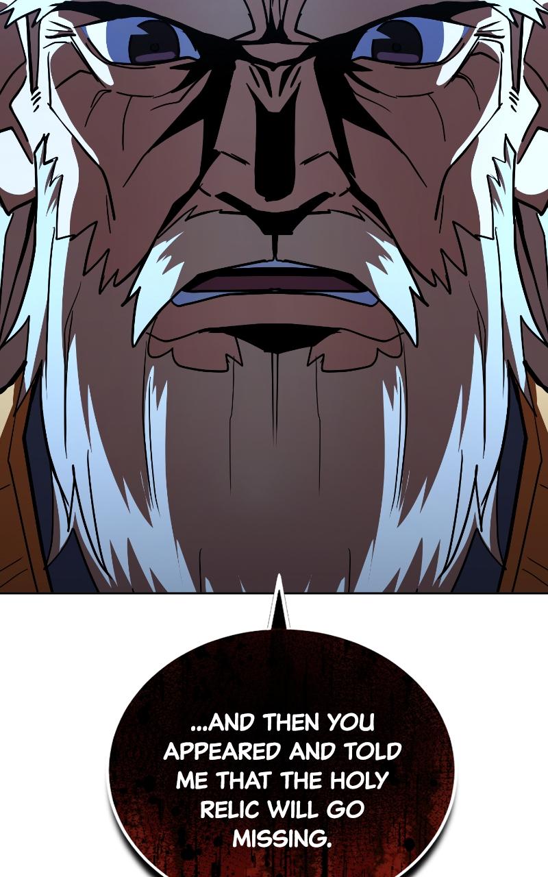 The Hammer Chap 36 - Next Chap 37