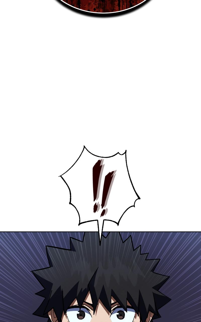 The Hammer Chap 36 - Next Chap 37