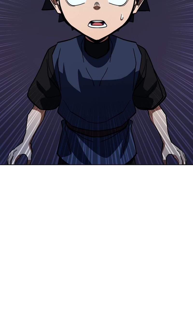 The Hammer Chap 36 - Next Chap 37