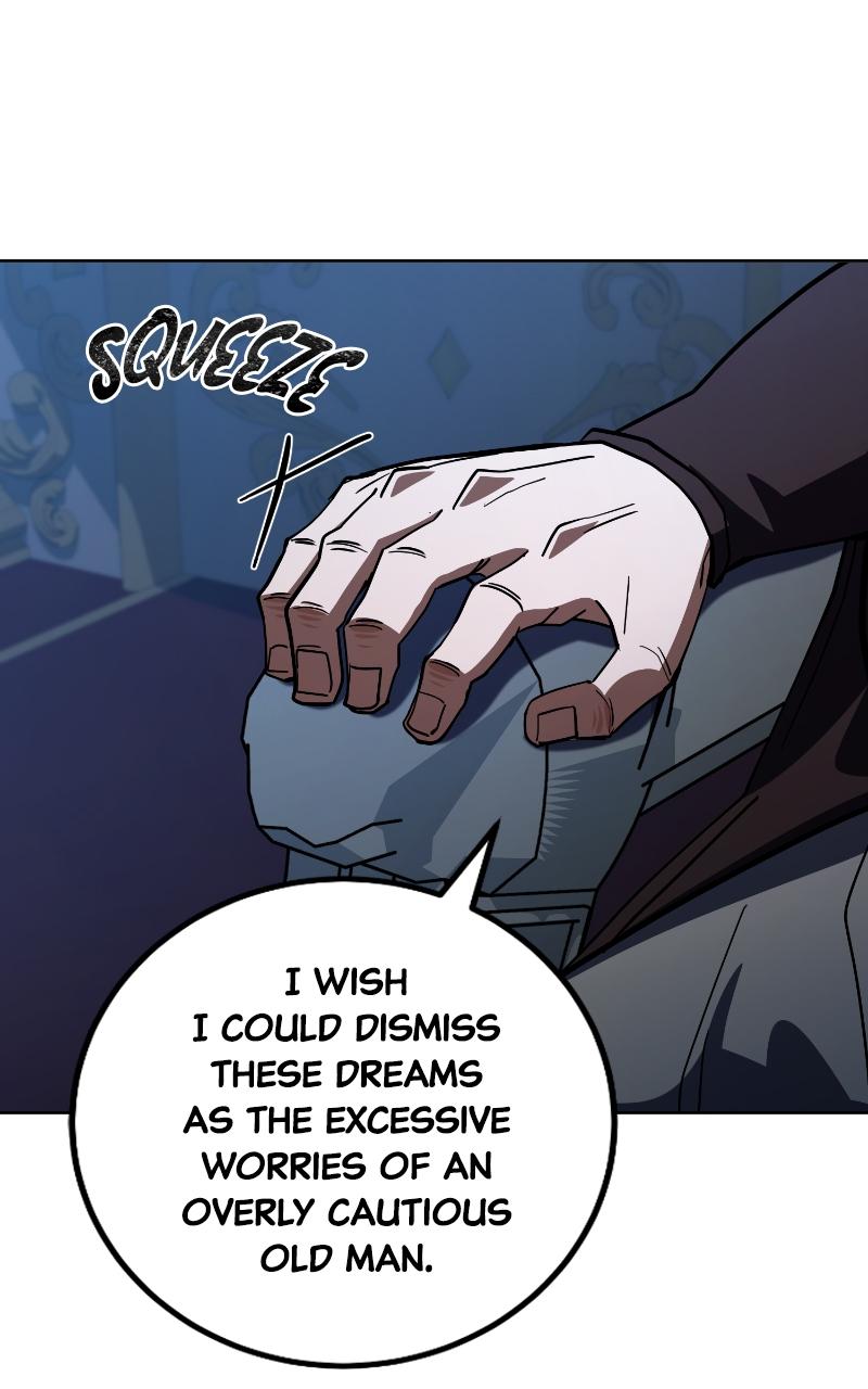 The Hammer Chap 36 - Next Chap 37