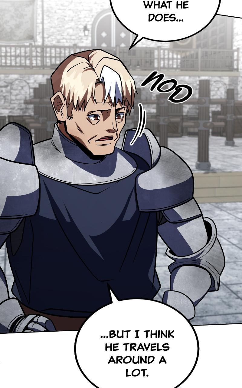 The Hammer Chap 36 - Next Chap 37