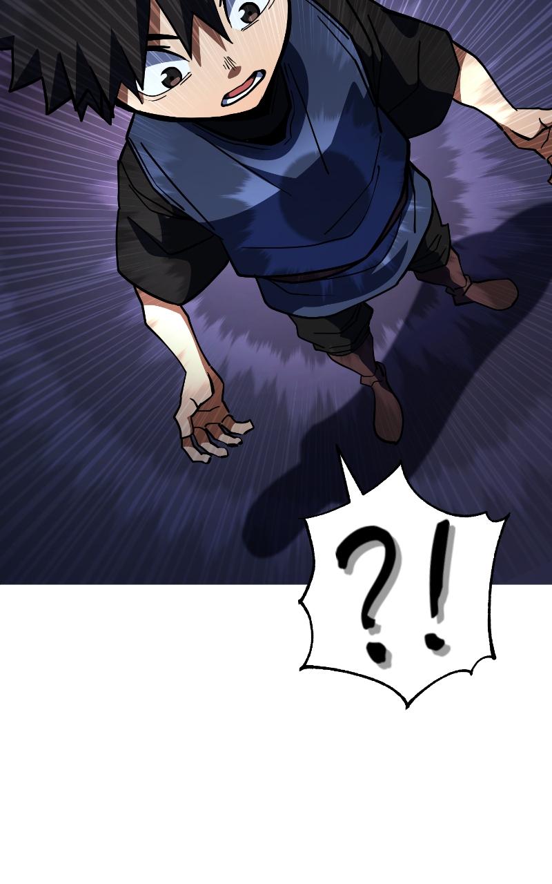 The Hammer Chap 36 - Next Chap 37