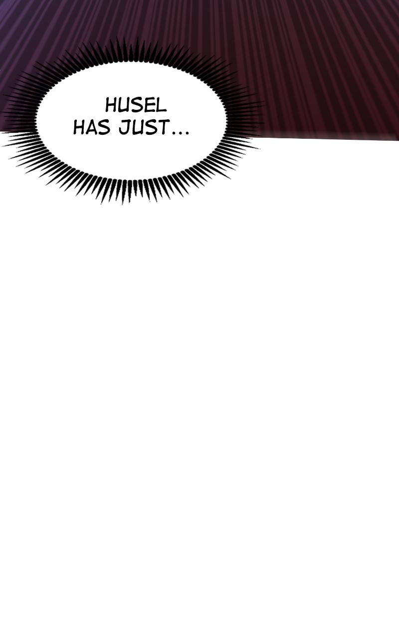 The Hammer Chap 36 - Next Chap 37