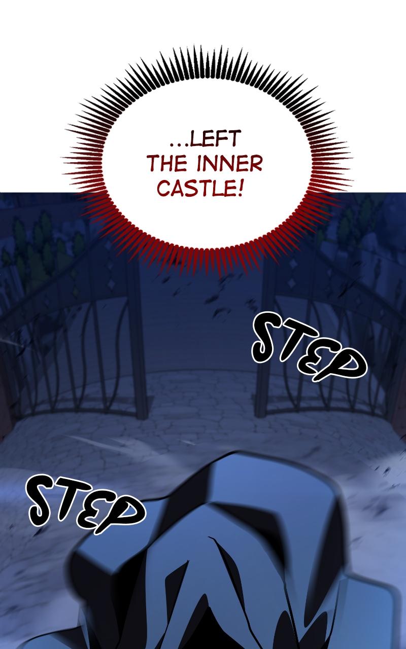 The Hammer Chap 36 - Next Chap 37