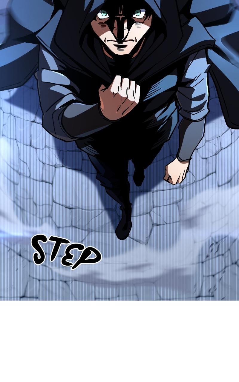 The Hammer Chap 36 - Next Chap 37
