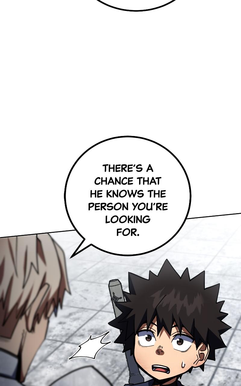 The Hammer Chap 36 - Next Chap 37