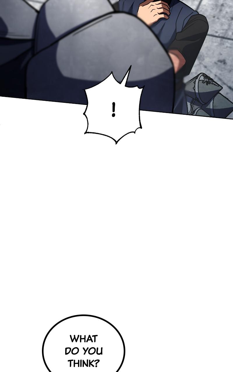 The Hammer Chap 36 - Next Chap 37