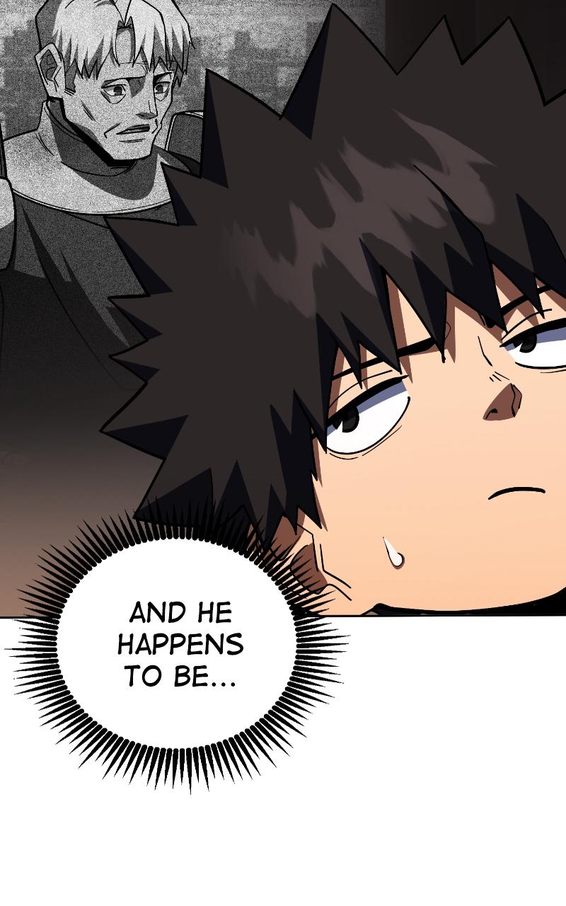 The Hammer Chap 36 - Next Chap 37