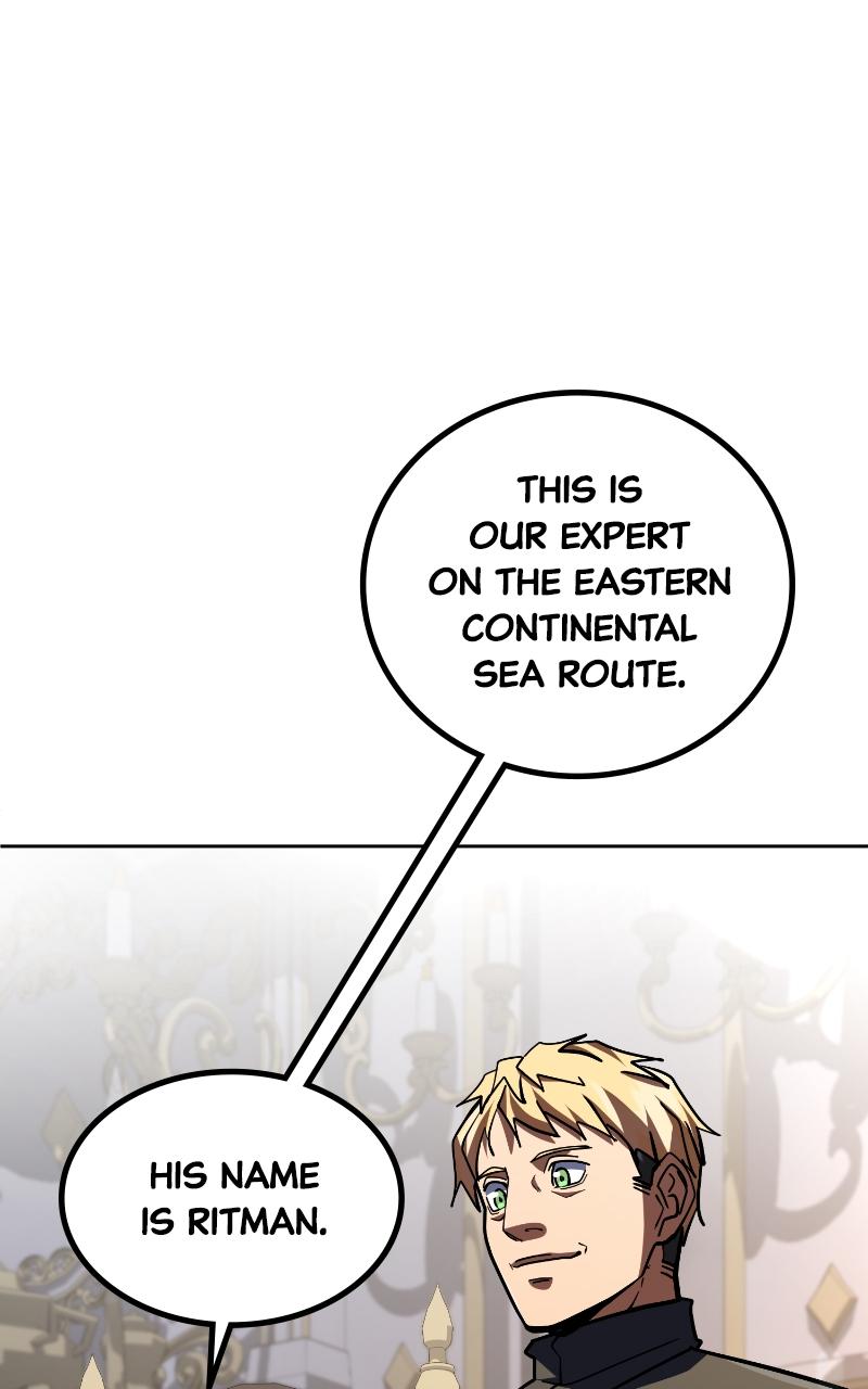 The Hammer Chap 36 - Next Chap 37