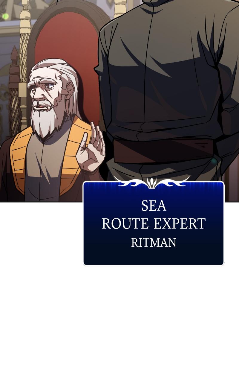 The Hammer Chap 36 - Next Chap 37