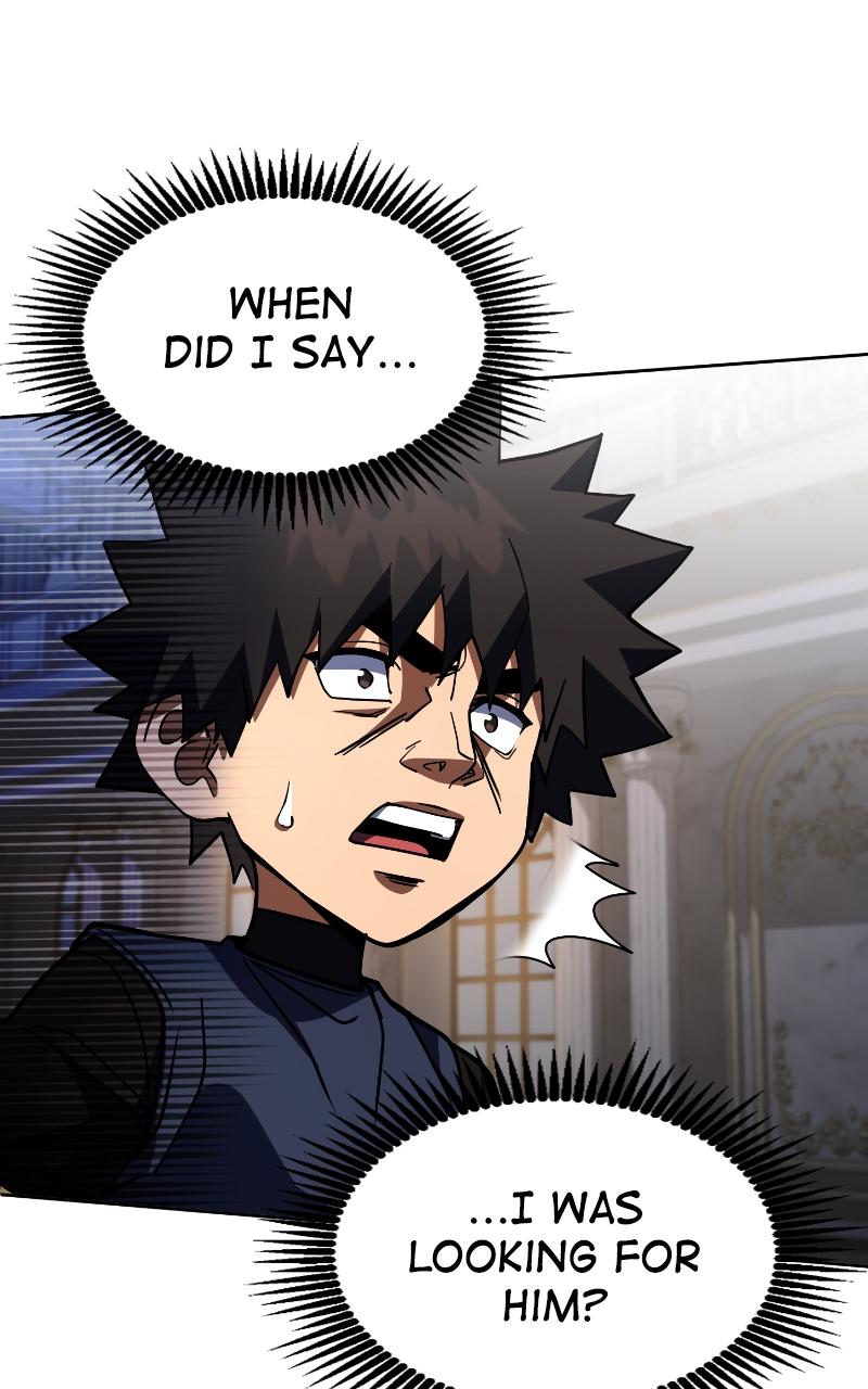 The Hammer Chap 36 - Next Chap 37