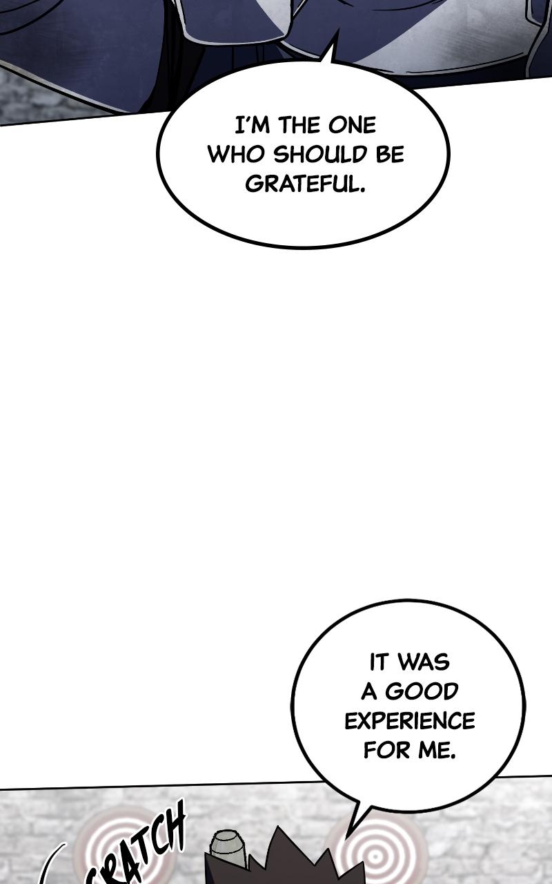 The Hammer Chap 36 - Next Chap 37