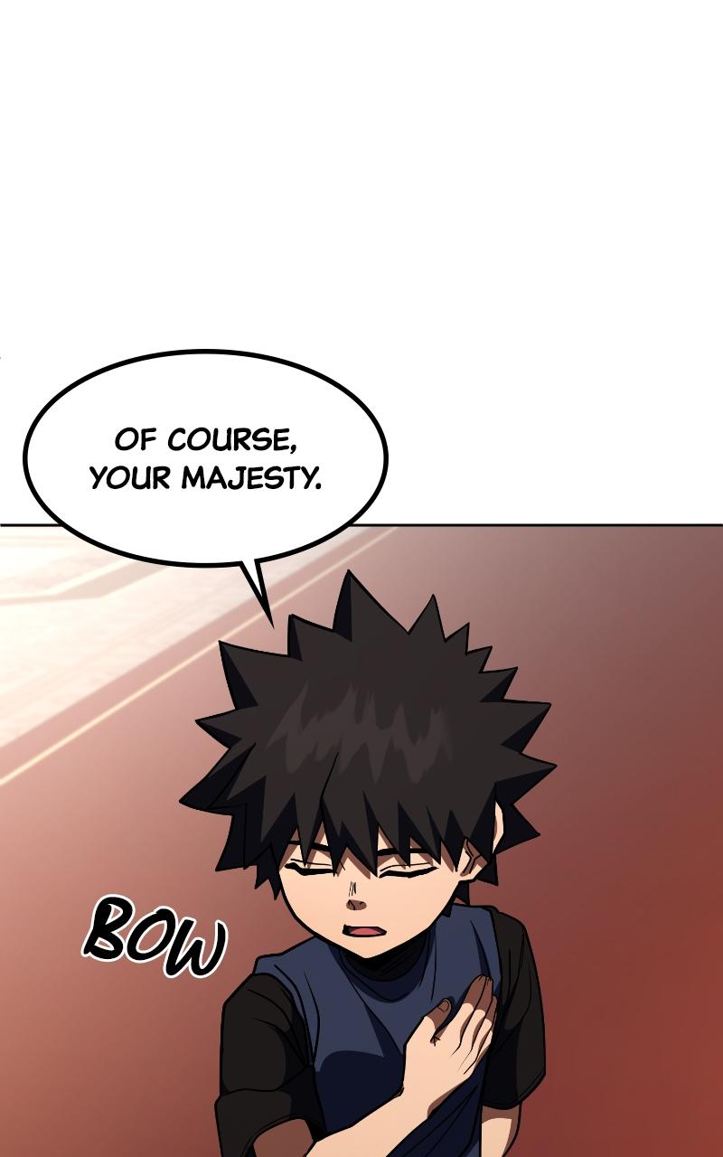 The Hammer Chap 36 - Next Chap 37